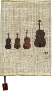 bookcover_Quartet